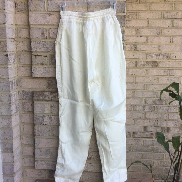 Active Frontier Top & Pant 2PC Outwear - Picture 5 of 6